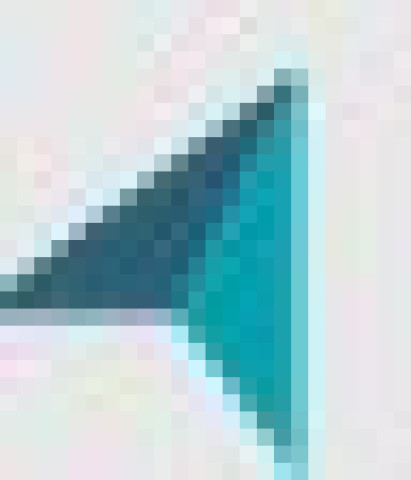 Logo Test MU - 28.05.2025