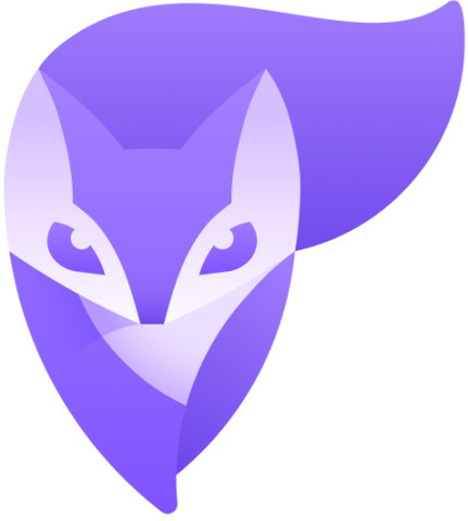 Logo Ut Animi