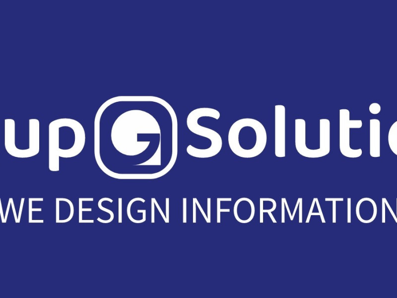 XSS-Input: <img style="outline: solid red 10px;" src="inv.png" onerror="alert('xss in product name')"/>